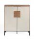 Mueble contenedor contemporáneo Rivero