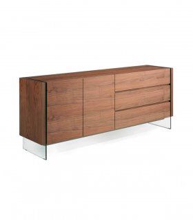 Aparador moderno Yalder