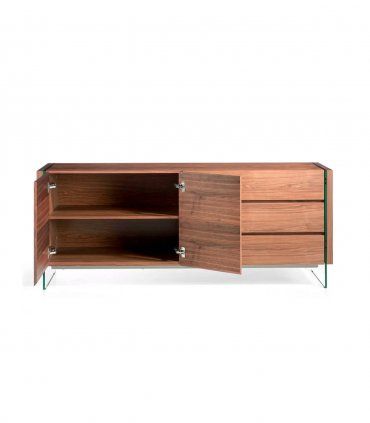 Aparador moderno Yalder