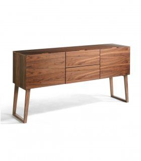 Aparador contemporáneo Muresan