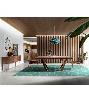 Aparador contemporáneo Muresan