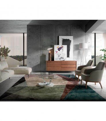 Aparador contemporáneo Muresan