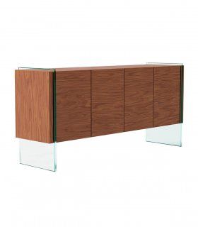 Aparador diseño moderno Ketra