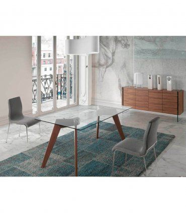 Aparador diseño moderno Ketra