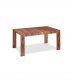 Mesa de comedor de diseño Naroba