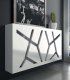 Cubreradiador de diseño Azkary Avanty