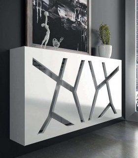 Cubreradiador de diseño Azkary Avanty