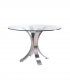 Mesa de comedor moderna Vadiner