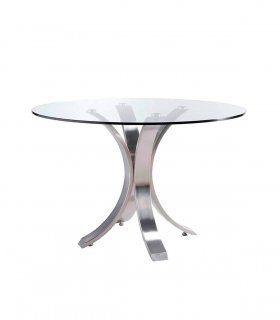 Mesa de comedor moderna Vadiner