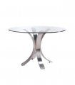 Mesa de comedor moderna Vadiner