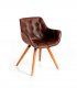 Silla moderna Lolel
