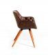 Silla moderna Lolel