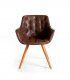 Silla moderna Lolel