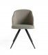 Silla moderna Capra
