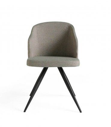 Silla moderna Capra