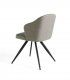 Silla moderna Capra