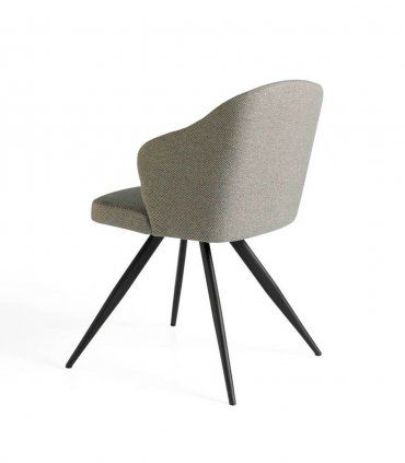 Silla moderna Capra