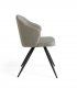Silla moderna Capra