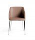 Silla de diseño moderno Kazan