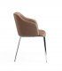 Silla de diseño moderno Kazan