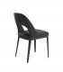 Silla de diseño moderno Nolan