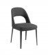 Silla de diseño moderno Nolan