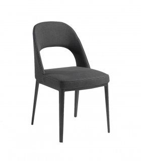 Silla de diseño moderno Nolan
