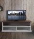 Mesa TV vintage Velvet