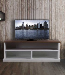 Mesa TV vintage Velvet