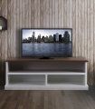 Mesa TV vintage Velvet