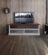 Mesa TV vintage Velvet