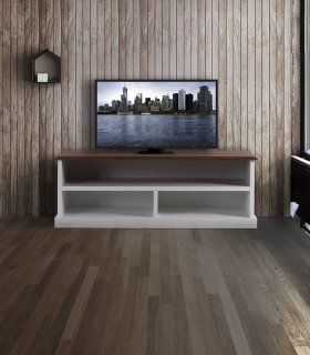 Mesa TV vintage Velvet