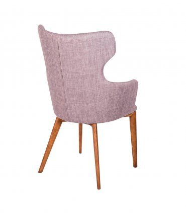 Silla moderna Garmel