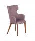 Silla moderna Garmel