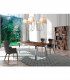 Silla moderna Garmel