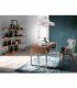 Silla moderna Garmel