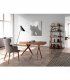 Silla moderna Garmel
