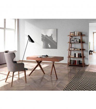 Silla moderna Garmel