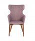 Silla moderna Garmel