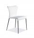 Silla de diseño Moiran
