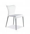 Silla de diseño Moiran
