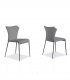 Silla de diseño Moiran