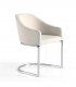 Sillón de diseño Huyale