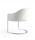 Sillón de diseño Huyale