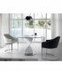 Sillón de diseño Huyale