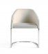Sillón de diseño Huyale