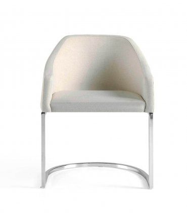 Sillón de diseño Huyale