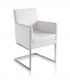 Silla de diseño Bardel