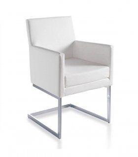 Silla de diseño Bardel