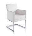 Silla de diseño Bardel